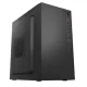Antec VX10M Micro-ATX Mini Tower Casing